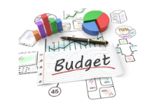TASD 24-25 Proposed Budget