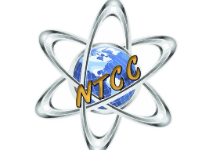 Guidance Office now accepting applications for NTCC